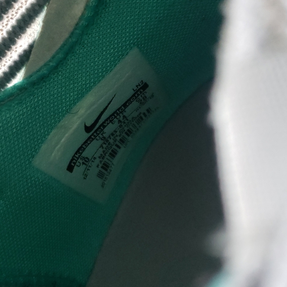 KOBE X ELITE main image 7